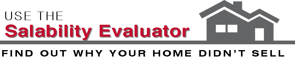 salability-evaluator