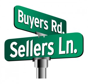 Buy or Sell a Home in Greenville 